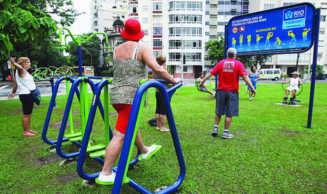 A nova bomba demogr&aacute;fica | Pedro Cavalcanti e Renato Fragelli | Inova&ccedil;&atilde;o Educacional | Scoop.it