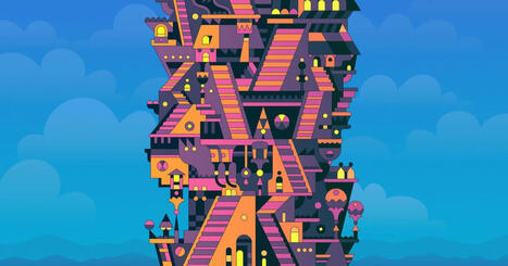 The Case for Lean Cybersecurity Leadership | Cybersecurity Leadership | Scoop.it