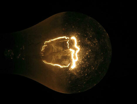 Critical Digital Pedagogy: a Definition | Digital Learning - beyond eLearning and Blended Learning | Scoop.it