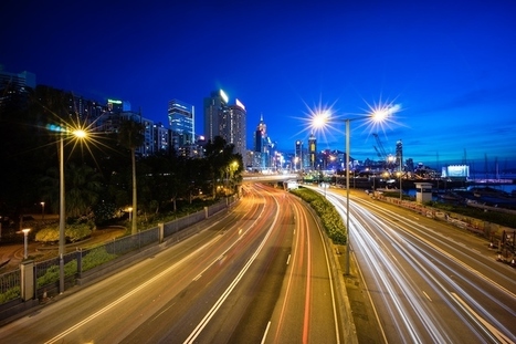 Call for applications: Cities and climate change conference Scientific Steering Committee | ICSU becoming ISC ... Biocluster | Scoop.it