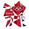 Results London 2012 Olympics