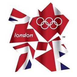 London 2012 Olympics Games iPhone App | Free Download Buzz | Apps(Android and iOS) | Scoop.it