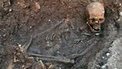 Car park skeleton is Richard III | Doing History | Scoop.it