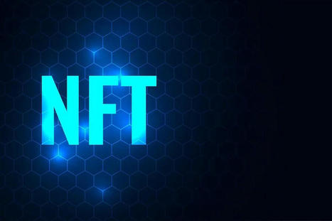 Why an NFT Marketplace? Can I Create My Own NFT Marketplace? | Blockchain App Factory - Blockchain & Cryptocurrency Development Company | Scoop.it