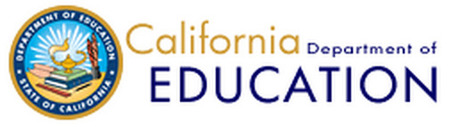 Common Core State Standards // Resources from California Department of Education | Resources for Teaching Common Core, CA English Language Development, & Next Generation (NGSS) Science Standards | Scoop.it