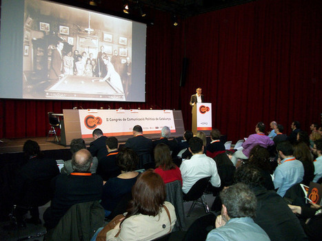 Aprender y desaprender para ser mejor consultor, Xavier Peytibi | Diari de Miquel Iceta | Scoop.it