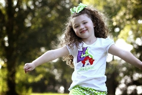 3 jeux de course aux oeufs de P&acirc;ques pour les enfants | Nouvel an 2024, No&euml;l 2023, R&eacute;veillon, Assomption 2023, Chandeleur 2023, Epiphanie 2024, P&acirc;ques 2024, Mi-Car&ecirc;me 2024, Car&ecirc;me 2024 | Scoop.it