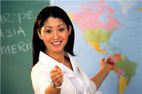 How to use social media to work and learn smarter | Educación y TIC | Scoop.it