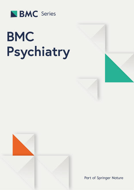 Empathy fatigue among physicians and its influencing factors: a cross-sectional survey from Southwest China | BMC Psychiatry |   | Empathy and HealthCare | Scoop.it