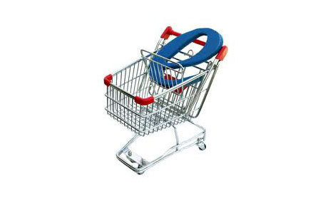 Les médias sociaux sont-ils vitaux pour le e-commerce ? | E-marketing | Scoop.it