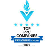 Selected as Top 10 PPC Agency for December 2022 | Pay Per Click, Lead Generation, and Search Engine Marketing | Scoop.it