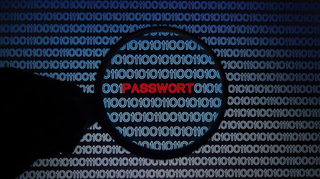Passwort-Tresor Webbrowser: Firefox pfuscht seit neun Jahren beim Master-Kennwort | #CyberSecurity #Browser #Vulnerabilities #Passwords #NobodyIsPerfect | ICT Security-Sécurité PC et Internet | Scoop.it