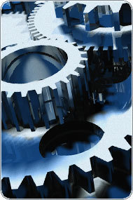 Printed Circuits Inc. Boosts PCB Manufacturing Capabilities - PCB007 (press release) | Internet of Things - Technology focus | Scoop.it