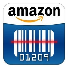 Crosscanal : le cheval de bataille des ecommerçants | Web-to-Store | Scoop.it