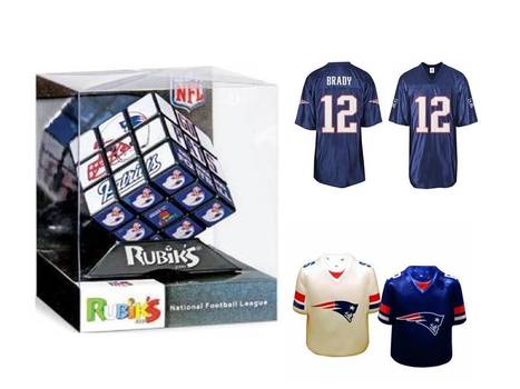 Christmas on addoway for Boston Sports fans | Boston, you're my home | Scoop.it
