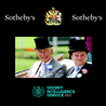 Sotheby's Auction House + Christie's Auction House File PHILLIPS AUCTION HOUSE + THE EARL OF WESTMORLAND = CARROLL ART COLLECTION TRUST + GEORGE 5TH DUKE OF SUTHERLAND TRUST = BONHAMS AUCTION HOUSE City of London Police Most Famous Art Fraud Heist Case
