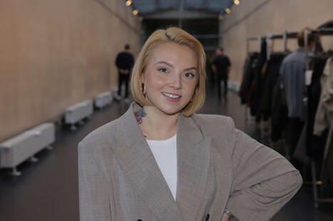 HS: Veronica Verho t&auml;ytt&auml;&auml; 30 vuotta &ndash; Avoin puhe lapsettomuudesta kaduttaa j&auml;lkik&auml;teen | 1Uutiset - Lukemisen t&auml;hden | Scoop.it