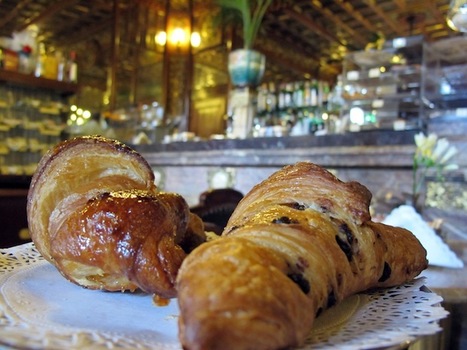 Torino low cost: 10 indirizzi per mangiare con 25 euro | Dissapore | La Cucina Italiana - De Italiaanse Keuken - The Italian Kitchen | Scoop.it