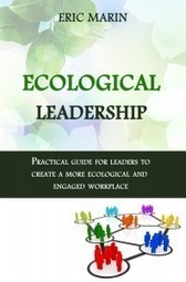 Part 2 : Beginning to resent a colleague or your boss? A real life example - Ecological Leadership Blog | E-Learning-Inclusivo (Mashup) | Scoop.it