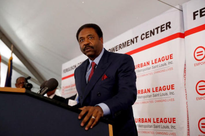 These are Missouri's eight billionaires, according to Forbes | Family Office & Billionaire Report - Empowering Family Dynasties | Scoop.it