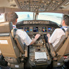 AERONAUTIQUE NEWS - AEROSPACE POINTOFVIEW - AVIONS - AIRCRAFT