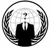 MIT website hacked by Anonymous on anniversary of Aaron Swartz suicide | ICT Security-Sécurité PC et Internet | Scoop.it