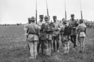 [Verdun 2016] Pétain durant la bataille de Verdun | Autour du Centenaire 14-18 | Scoop.it