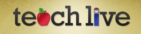 TeachLivE | Higher Education in the Future | Scoop.it