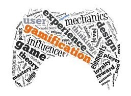 La gamificación como motivador en iniciativas de crowdsourcing | My crowdsourcing blog | Gamification | Scoop.it