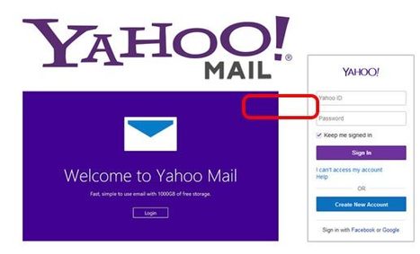 Ymail Login Uk In Ymail Com Login Scoop It