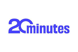 Pour 20 Minutes, chaque contenu est pensé dans une logique de déclinaison multi-format | DocPresse ESJ Lille | Scoop.it
