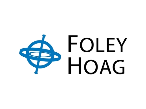 Navigating the Challenges of Data Center Growth—Part I: Energy Sustainability | Foley Hoag LLP - Energy & Climate Counsel - JDSupra | Industry 411 - Waste Management | Scoop.it