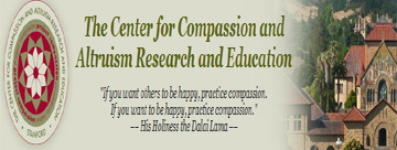 CCARE: Stanford University: Strengthening the Heart through Compassion | Empathy Curriculum | Scoop.it