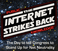 Wetmachine &raquo; Tales of the Sausage Factory &raquo; Deutsche Telekom Keeps Messing Up &ldquo;T-Mo Is Doomed Unless AT&T Buys It&rdquo; Song By Explaining Who Else Could Buy T-Mo | Surfing the Broadband Bit Stream | Scoop.it