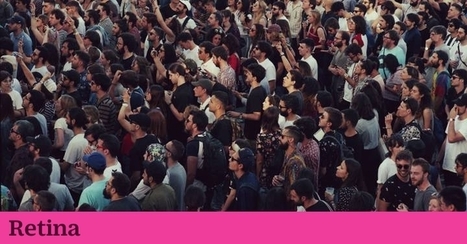 &iquest;Al fin una soluci&oacute;n &lsquo;blockchain&rsquo; para todos los p&uacute;blicos? | Innovaci&oacute;n | EL PA&Iacute;S Retina | TECNOLOG&Iacute;A_aal66 | Scoop.it