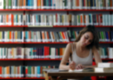 El cubo del Emprendimiento | Emprender Asertivamente | Scoop.it