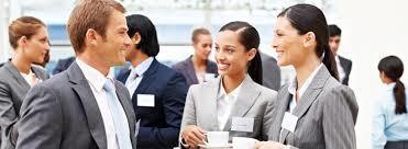 How to Get People to Like You, According to Psychologists | Teaching Interpersonal Communication in a Business Communication Course | Scoop.it