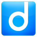Diigo Bookmark, Archive, Highlight & Sticky-Note - Chrome Web Store | GooglePlus Expertise | Scoop.it