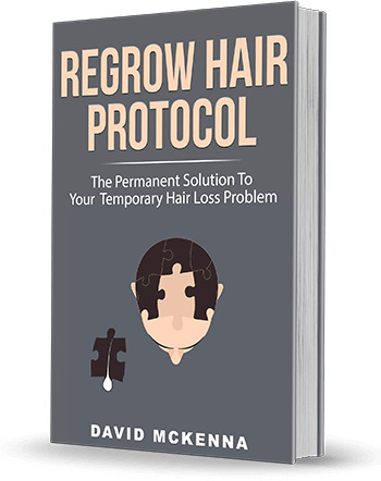 Regrow Hair Protocol PDF eBook Full Download Free | Ebooks & Books (PDF Free Download) | Scoop.it