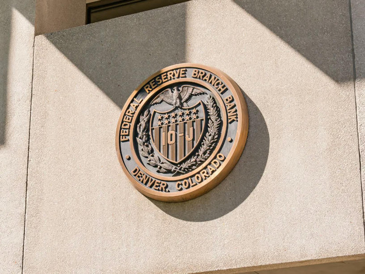 Capital Rules Change Sparks Controversy Over Bank Risk | Wealth Advisors Report - Accumulating, Preserving, and Transitioning Wealth | Scoop.it