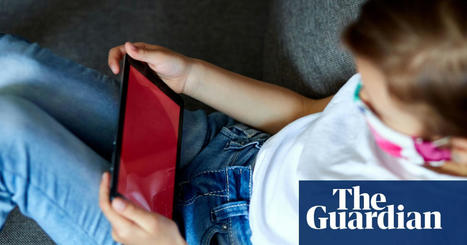 ‘Deeply dark criminal activity’ drives rise in child abuse images online | The Guardian | Operation Phobos | Scoop.it