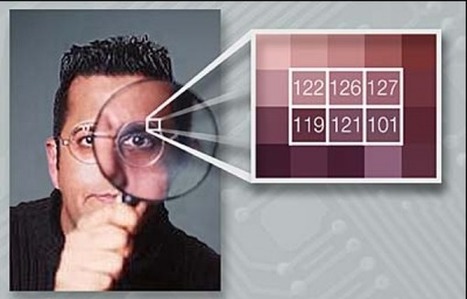 110 millions clients de Target braqu&eacute;s par un malware | Libert&eacute;s Num&eacute;riques | Scoop.it