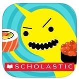 Top 50 Totally FREE Educational Apps on iTunes (no in-app purchases!) — Updated February 7! | Technology Tips | Scoop.it