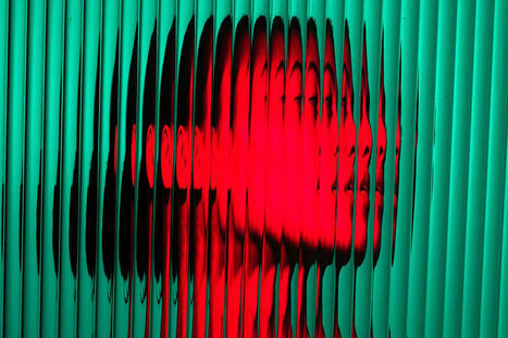 Women&rsquo;s Rights Under Siege&mdash;but We&rsquo;ve Come Too Far to Go Back | Leadership and Inclusive Management | Scoop.it