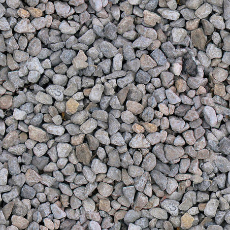 Seamless stones by ~hhh316 on deviantART | Textures and Backgrounds Journal | Scoop.it