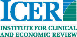 Proposes Updates to Value Assessment Framework Methods and Procedures | &eacute;valuation m&eacute;dico &eacute;conomique | Scoop.it