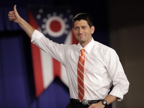 GOP is literally killing its base | Tea With The Mad Hatter | Scoop.it
