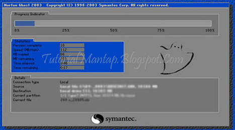 Symantec endpoint antivirus free. download full version