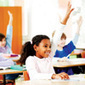 Families and Educators Working Together for Student Success: Collaborative Strategies for Helping Students Transition to Common Core State Standards | Core Transition | Scoop.it