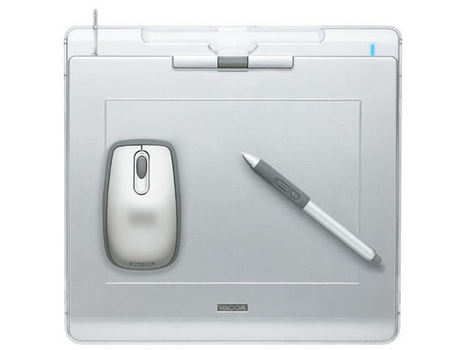 en_windows_7_ultimate with_sp1_x86